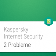 Kaspersky Sicherheit: Antivirus und Handy Schutz screenshot 19