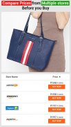 Women Bags Online Shopping screenshot 3