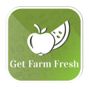 Get Farm Fresh Online