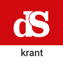 De Stentor - Digitale krant