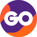 GO Icon