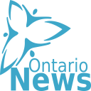 Toronto & Ontario News