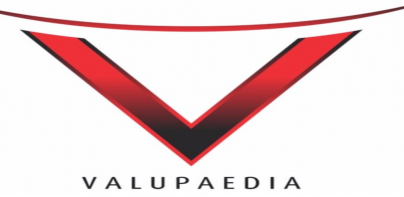 Valupaedia