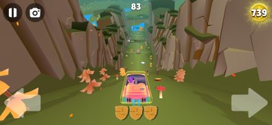 Faily Brakes screenshot 7