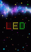 LED Name screenshot 0