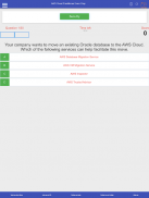AWS Certified Cloud Practitioner Exam Prep: CCP screenshot 7