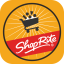 ShopRite