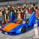 Young Dolph Lambo Racer - Baixar APK para Android | Aptoide