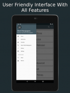 World Newspaper App screenshot 7