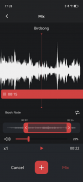 Voice Recorder & Memos Pro screenshot 6