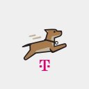 T-Mobile SyncUP PETS Icon