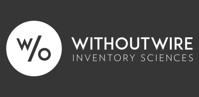 WithoutWire Warehouse