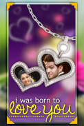 Loving Lockets Photo Frames screenshot 4