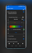 Volume Control Panel screenshot 19