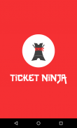 Ticket Ninja screenshot 8