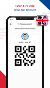 Smart Mobile Transfer App screenshot 13