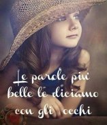 Frasi sui bambini: citazioni, aforismi screenshot 3