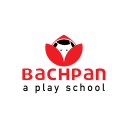 Bachpan Anjaneya Nagar