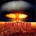 Radio Extrema Saltillo