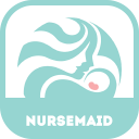 Nursemaid (保姆)