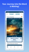 Today in the Word Devotional screenshot 7