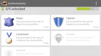 Batalha de Tanques: Guerra 3D screenshot 8