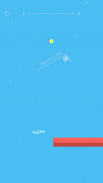 Beat Gravity screenshot 6