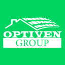 Optiven: Own Land With Ease