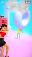 Love Maker 3D screenshot 4