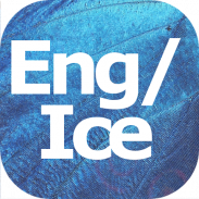 Learn English Icelandic Verbs, Vocabulary, Grammar screenshot 8