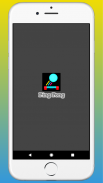 PingPong ball screenshot 11