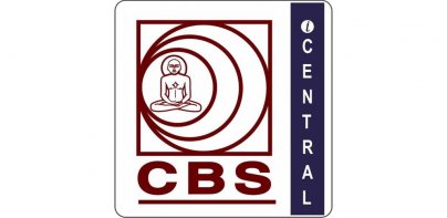 CBSiCentral