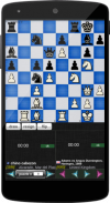 Standard Chess screenshot 0