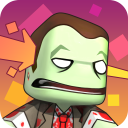 Zombie Invasion: Plants Defense - Baixar APK para Android | Aptoide