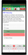 IBPS Bank Exam Prep screenshot 4