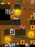 Pocket Mine 3 screenshot 9