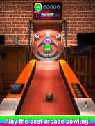 Ball-Hop Bowling - The Original Alley Roller screenshot 4