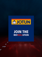 Jotun: Join the REVHULLUTION screenshot 2