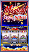 High Rollin' Vegas Slots screenshot 10