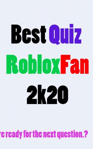 Best Quiz Free For Robux 2k20 1 0 Download Android Apk Aptoide - quiz for roblox robux apk