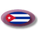Las apps de Cuba Icon