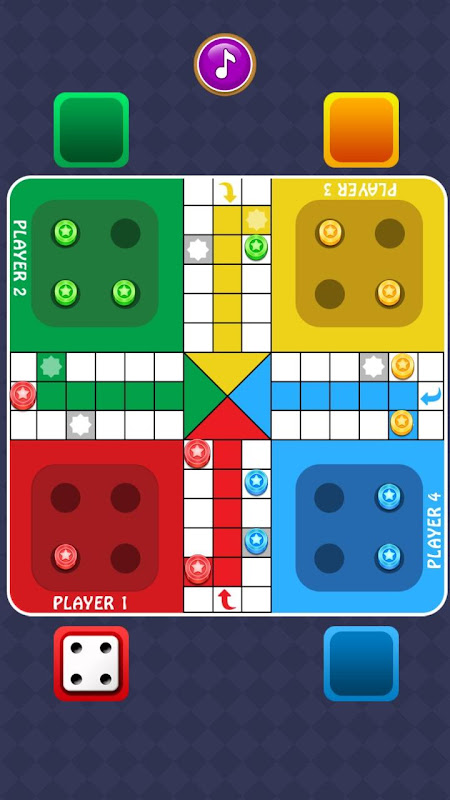 Ludi APK (Android Game) - Baixar Grátis