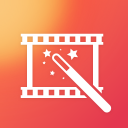 Video Editor Pro