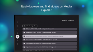 AiVideos screenshot 11