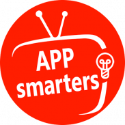 App Smarters Demo screenshot 2