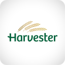 Harvester UK