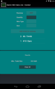 Electrc NEC Calcs Lite screenshot 1