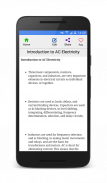 Electrical Instrumentation screenshot 4