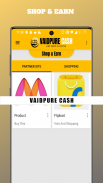 Vaidpure Cash screenshot 1