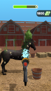 Horse Dealer screenshot 0